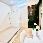 CHO THUÊ PHÒNG STUDIO 20M2 - TRUNG TÂM QUẬN 1 - GIÁ RẺ - TIỆN NGHI